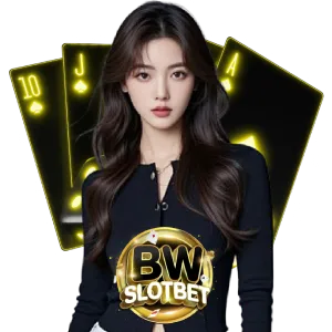 BWSLOTBET