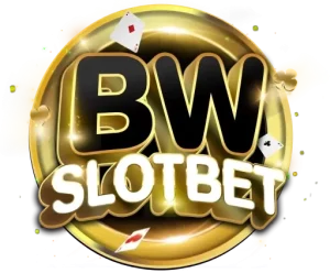 BWSLOTBET